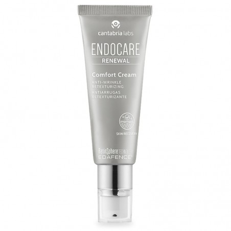 Comprar endocare renewal comfort cream 50 ml