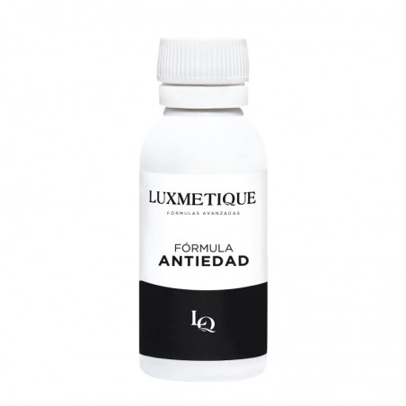 Comprar luxmetique fórmula antiedad 15 viales