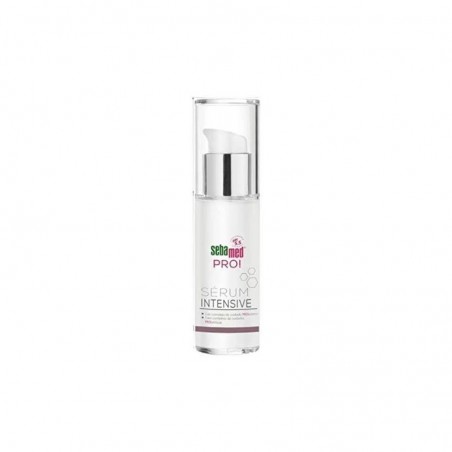 Comprar sebamed pro serum intensive 30 ml