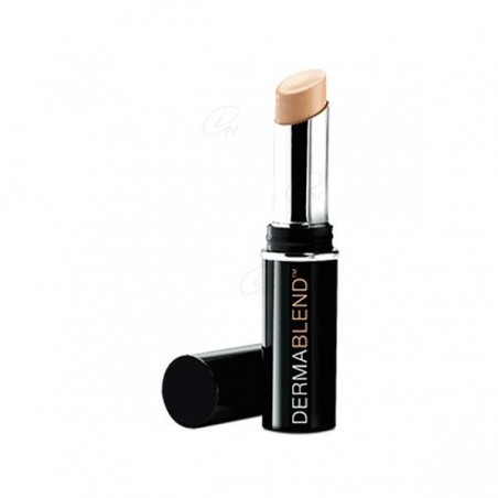 Comprar DERMABLEND STICK CORRECTOR 14 H 25 NUDE al mejor precio en Farmacia4Estaciones, tu farmacia online Comprar DERMABLEND STICK CORRECTOR 14 H 25 NUDE