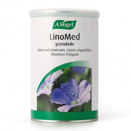 Comprar linomed granulado 300 g