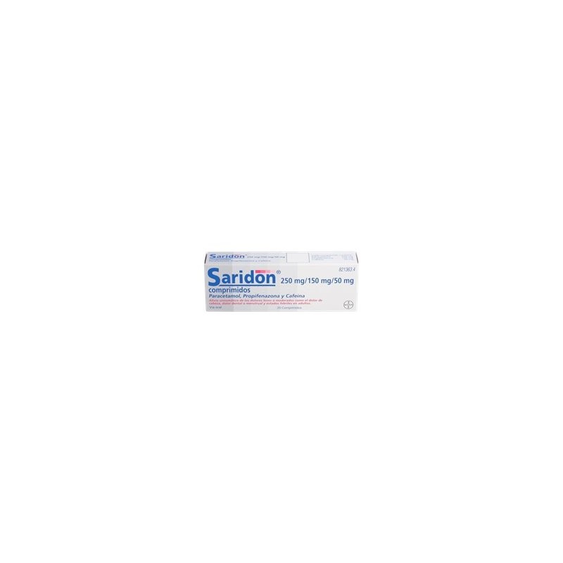 Comprar Propranolol Online
