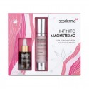 sesderma pack infinito magnetismo