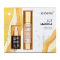 sesderma pack luz mágica