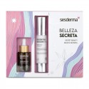 sesderma pack belleza secreta