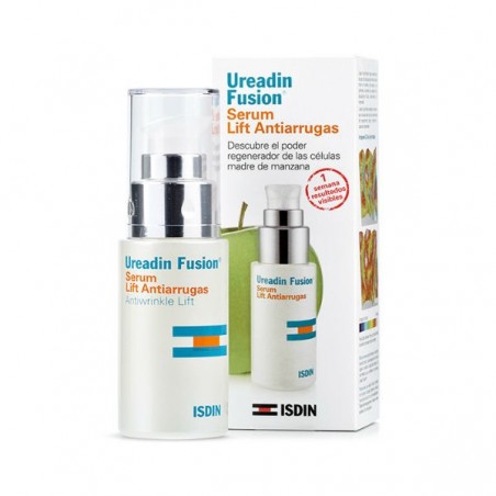 Comprar ureadin fusion serum lift antiarrugas 30 ml