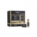 lierac premium crema sedosa