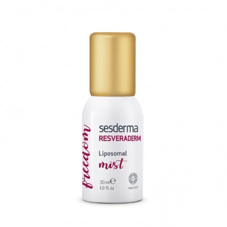 Comprar sesderma resveraderm mist 30 ml