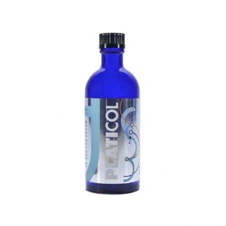 Comprar platicol 100 ml.