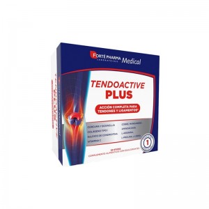 tendoactive plus 20 sticks