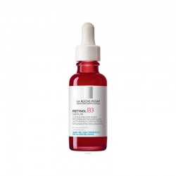 la roche-posay retinol b3 sérum 30 ml