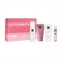 rituals the ritual of sakura cofre 4 renewing bestsellers