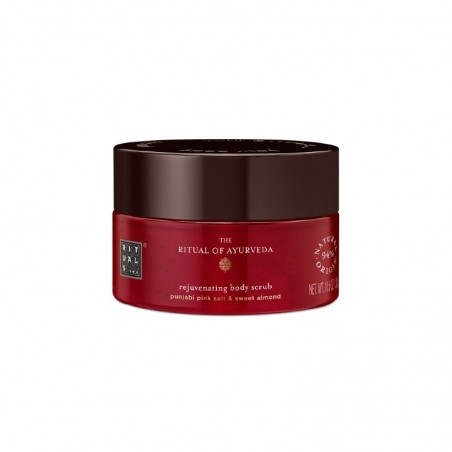 Comprar rituals the ritual of ayurveda body scrub 300 g