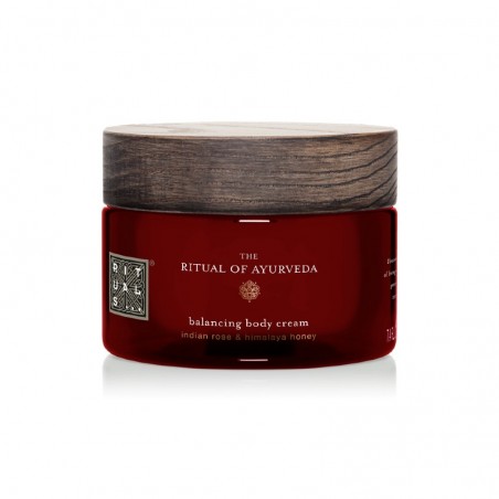 Comprar rituals the ritual of ayurveda body cream 220 ml