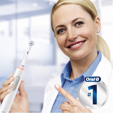 https://www.farmacia4estaciones.es/51238-medium_default/oral-b-cepillo-electrico-limpieza-profesional-5.jpg