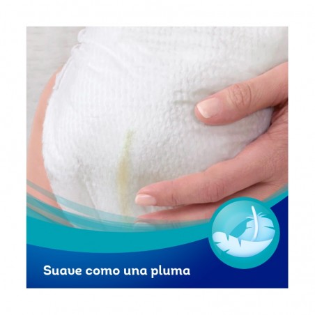 Comprar dodot pañal pro sensitive talla 0 hasta 3 kg 38 uds a precio online