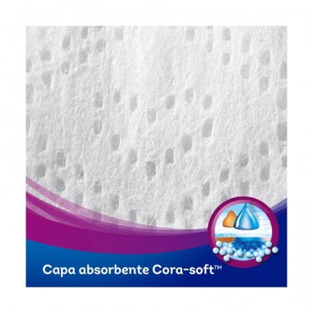 Comprar dodot activity talla 3 6-10 kg 56 uds a precio online