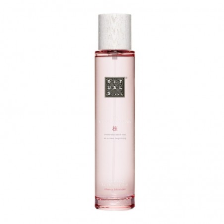 Comprar rituals the ritual of sakura hair & body mist 50 ml