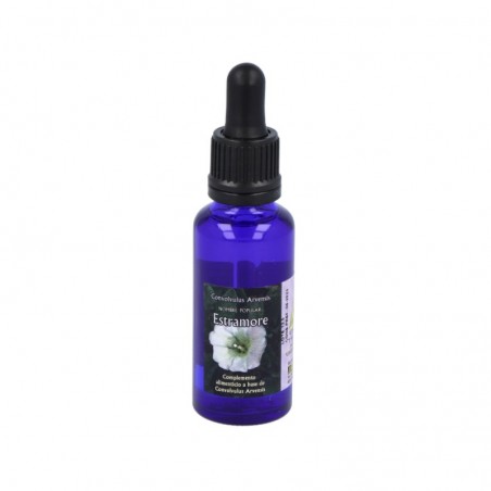 Comprar phytovit estramonio esencia triunidad 15 ml.