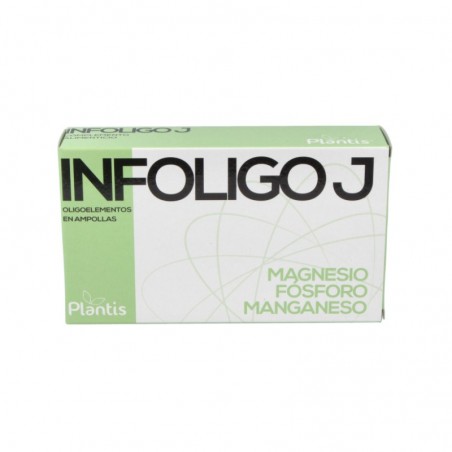 Comprar artesania infoligo j 20 amp.