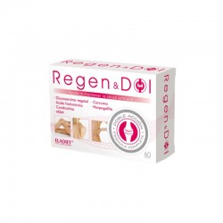 eladiet regendol 60 comp