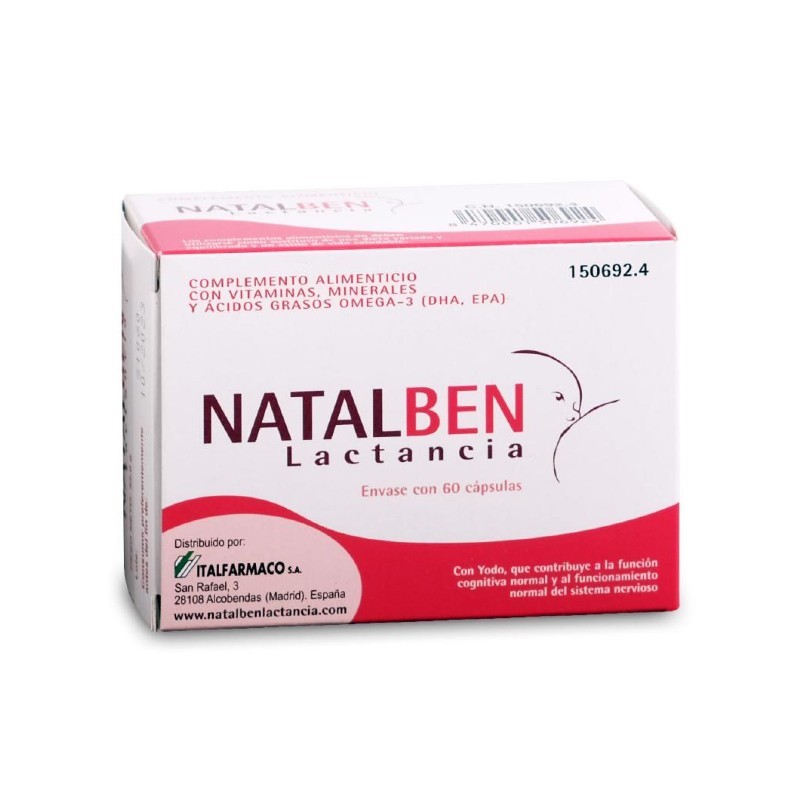 https://www.farmacia4estaciones.es/51387-large_default/natalben-lactancia-60-capsulas.jpg