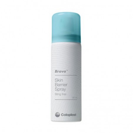 Comprar skin barrier spray pelicula protectora piel