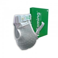 Suspensorio deportivo varicocele cheap