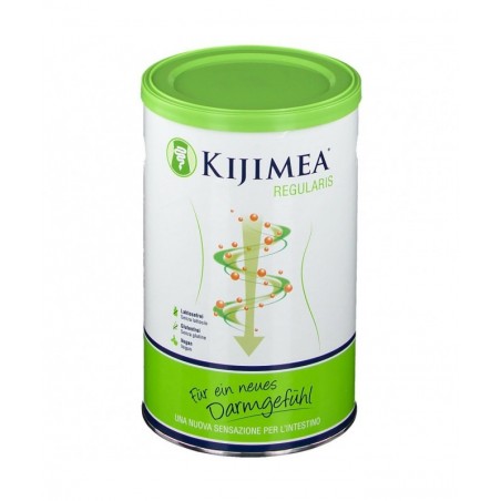 Comprar kijimea regularis 250 g