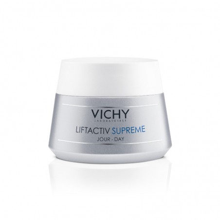 Comprar liftactiv supreme piel normal mixta 50ml