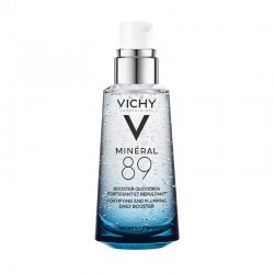 vichy mineral 89 50 ml