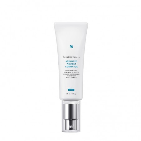 Comprar skinceuticals advanced pigment corrector 30 ml