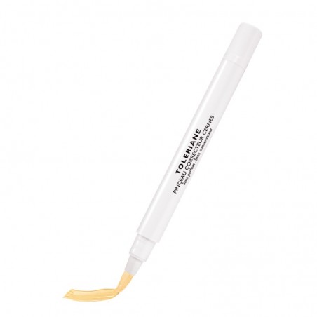 Comprar toleriane teint pincel corrector amarillo