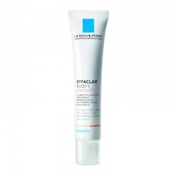 effaclar duo unifiant medium 40 ml