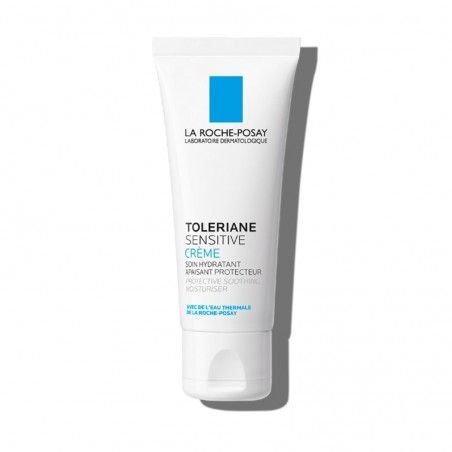 Comprar la roche posay toleriane crema 40 ml