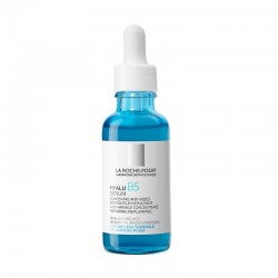 la roche-posay hyalu b5 serum 30 ml