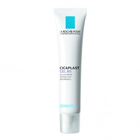 Comprar CICAPLAST CREMA REPARADORA 40 ML al mejor precio en Farmacia4Estaciones, tu farmacia online Comprar CICAPLAST CREMA REPARADORA 40 ML