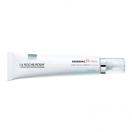 Comprar la roche posay redermic retinol 30 ml