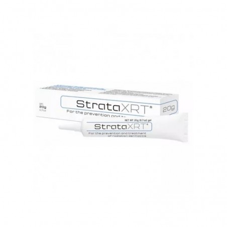 Comprar strataxrt gel 20 g