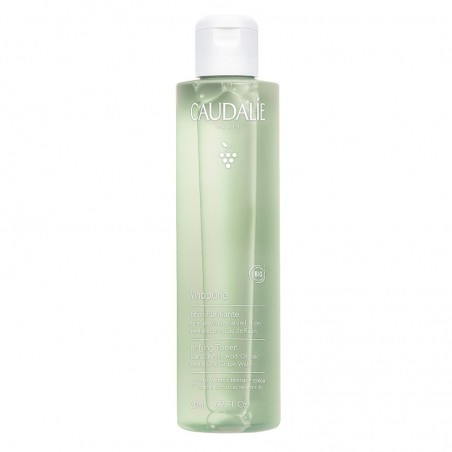 Comprar caudalie vinopure tónico purificante 200 ml