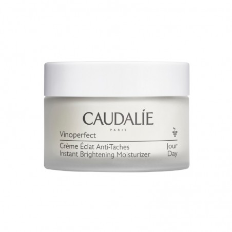 Comprar caudalie vinoperfect crema día 50 ml