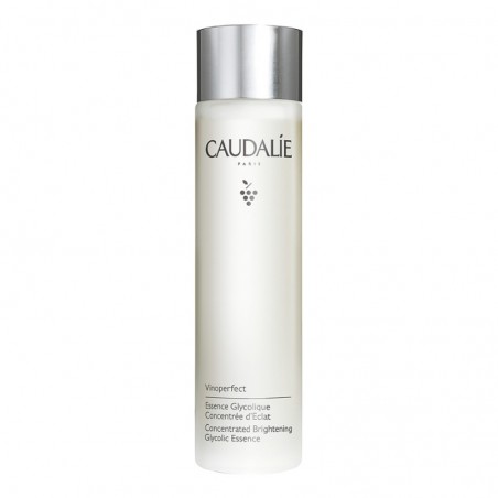 Comprar caudalie vinoperfect esencia glicólica 150 ml