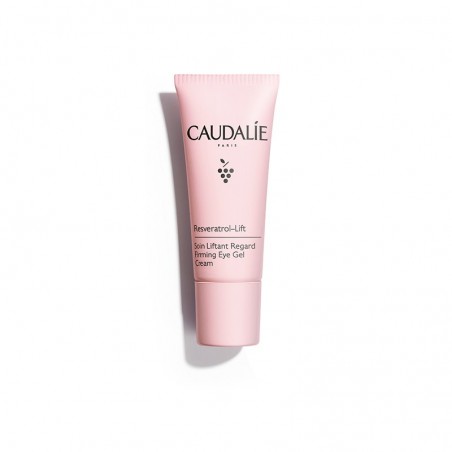 Comprar caudalie resveratrol-lift tratamiento lifting ojos 15 ml