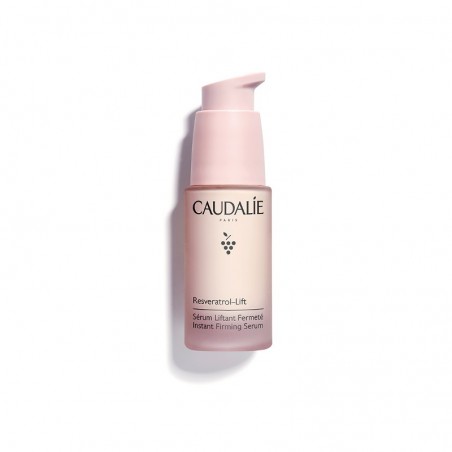 Comprar caudalie resveratrol-lift sérum lifting firmeza 30 ml