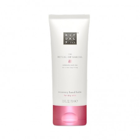 Comprar rituals the ritual of sakura hand balm 70 ml