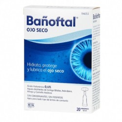 https://www.farmacia4estaciones.es/52558-home_default/banoftal-ojo-seco-30-monodosis-x-05-ml.jpg