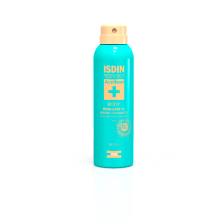 Comprar acniben teen skin body spray 150 ml