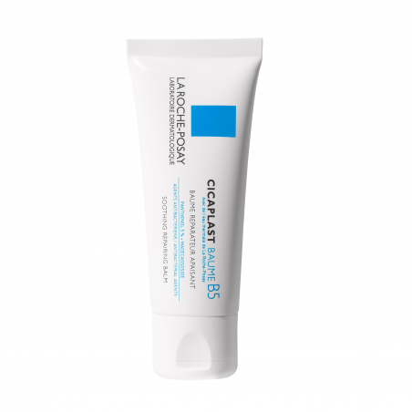 Comprar cicaplast baume 5% 40 ml