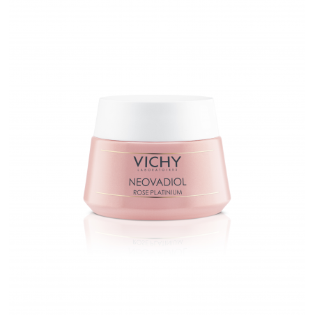 Comprar neovadiol rose platinium crema día 50 ml