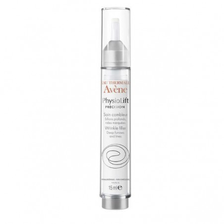 Comprar avene physiolift precisión cuidado rellenador 15 ml